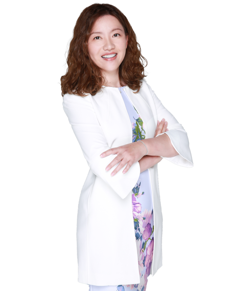 Denise Chen